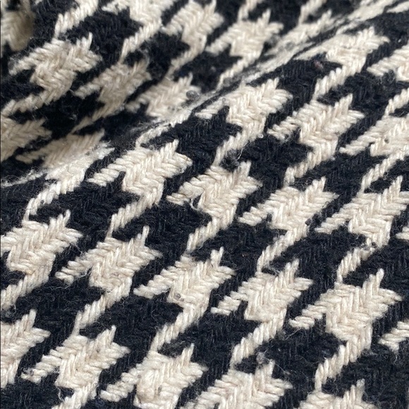 Trench coat - Picture 5 of 5